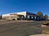 3391 Southern Blvd SE photo